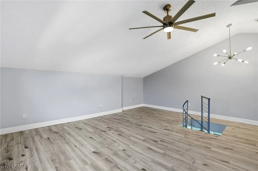 6431 Royal Woods Drive Fort Myers FL 33908