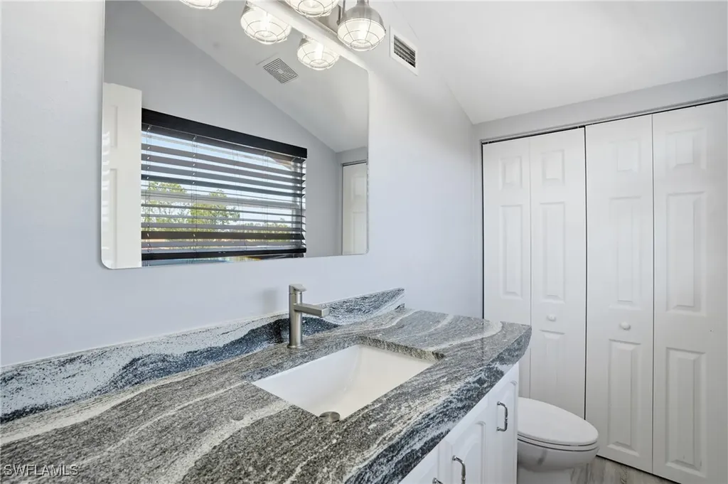 6431 Royal Woods Drive Fort Myers FL 33908