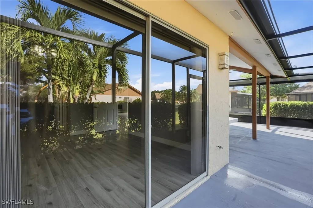 6431 Royal Woods Drive Fort Myers FL 33908