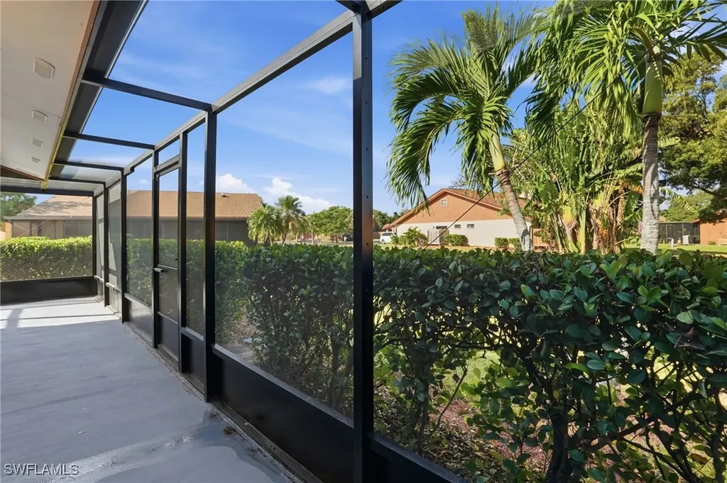 6431 Royal Woods Drive Fort Myers FL 33908