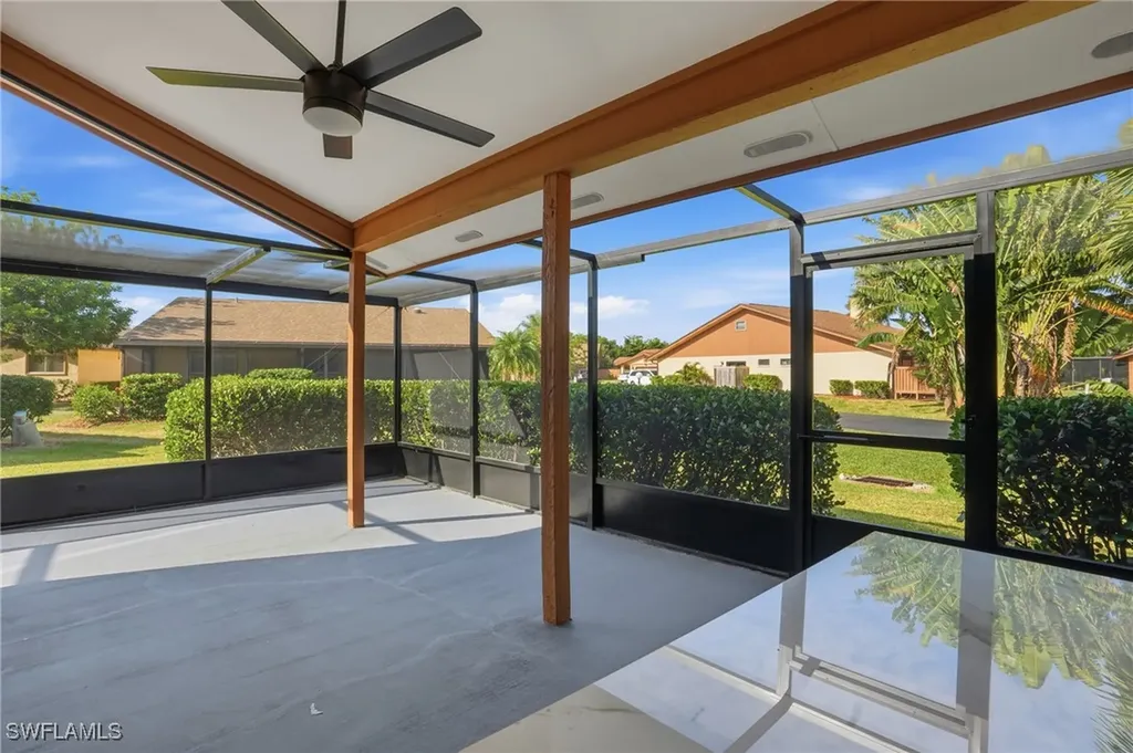 6431 Royal Woods Drive Fort Myers FL 33908