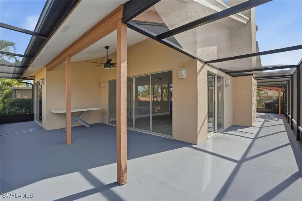 6431 Royal Woods Drive Fort Myers FL 33908