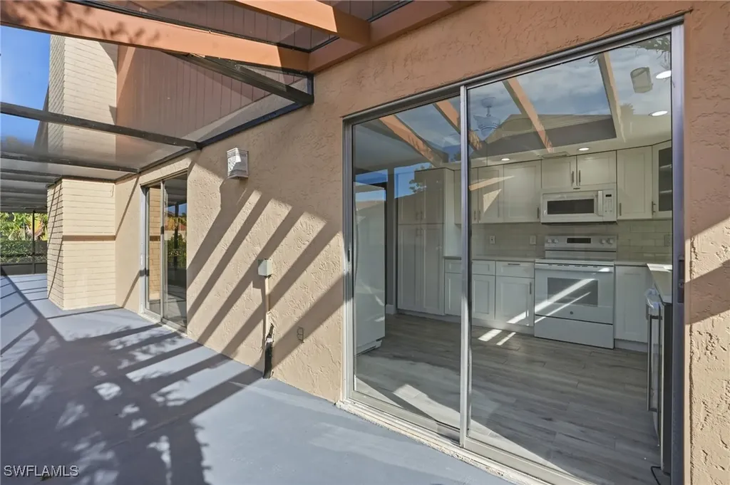6431 Royal Woods Drive Fort Myers FL 33908