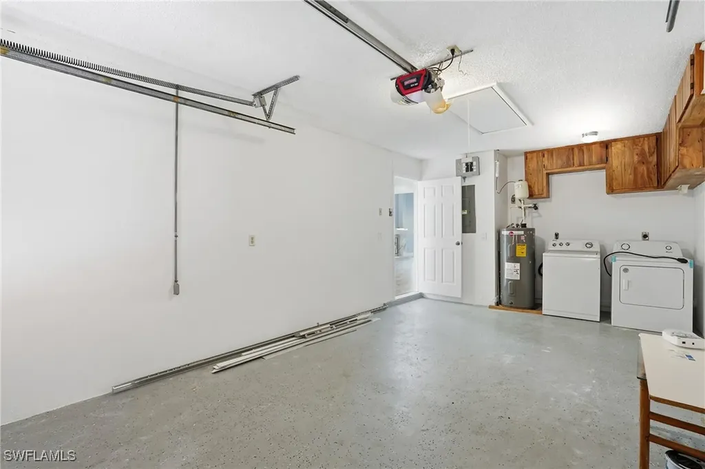 6431 Royal Woods Drive Fort Myers FL 33908