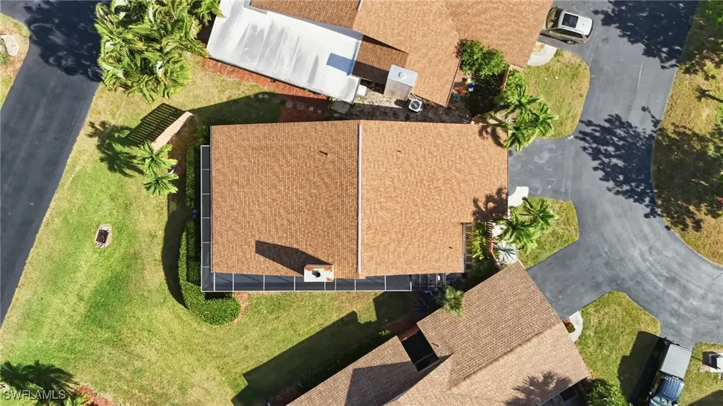 6431 Royal Woods Drive Fort Myers FL 33908