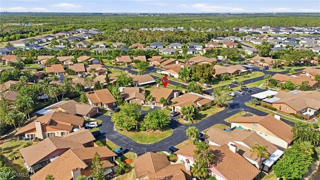 6431 Royal Woods Drive Fort Myers FL 33908