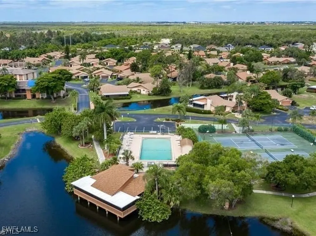 6431 Royal Woods Drive Fort Myers FL 33908