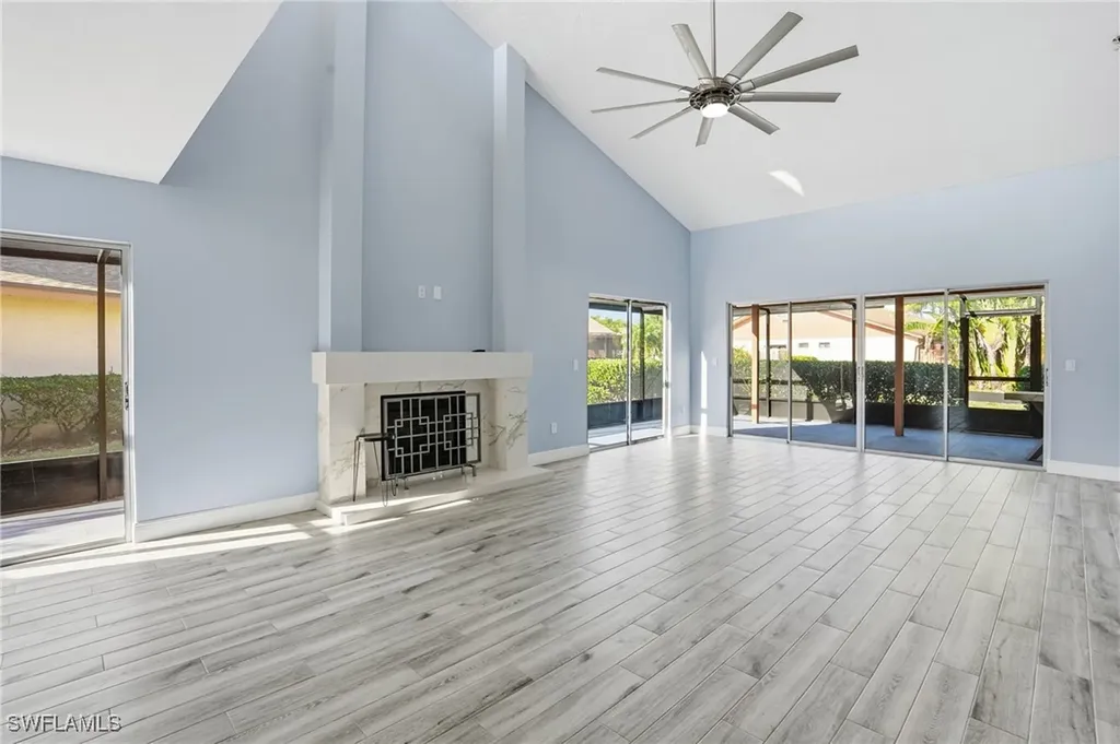6431 Royal Woods Drive Fort Myers FL 33908