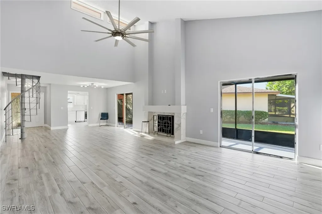 6431 Royal Woods Drive Fort Myers FL 33908