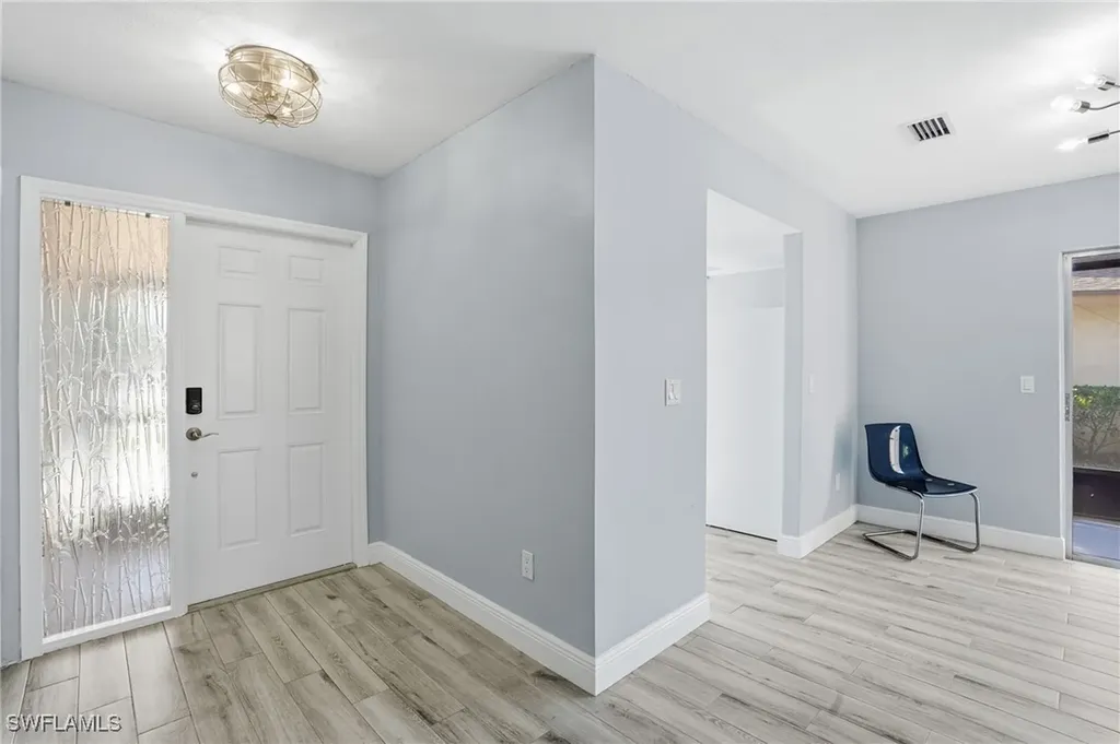 6431 Royal Woods Drive Fort Myers FL 33908