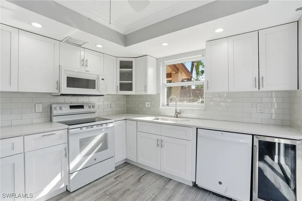 6431 Royal Woods Drive Fort Myers FL 33908