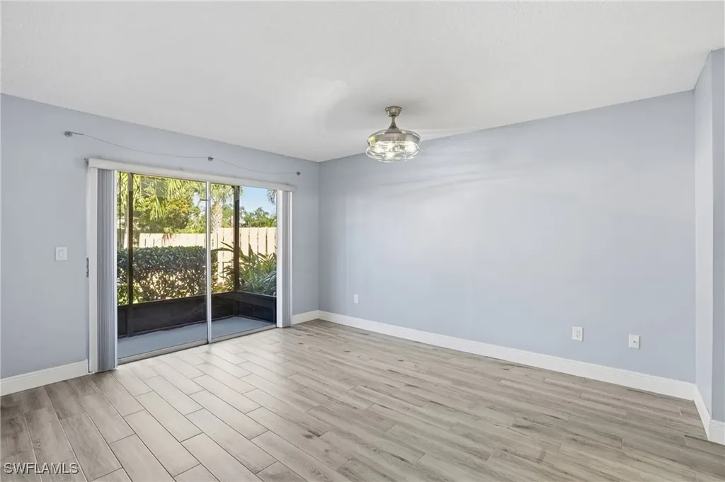 6431 Royal Woods Drive Fort Myers FL 33908