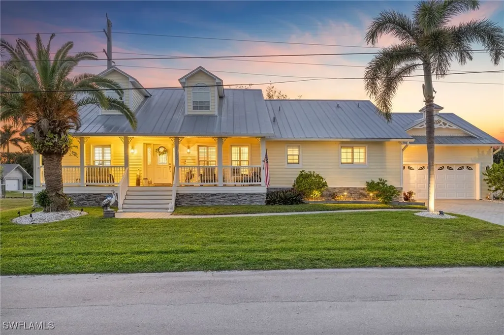 27130 Holly Lane Bonita Springs FL 34135