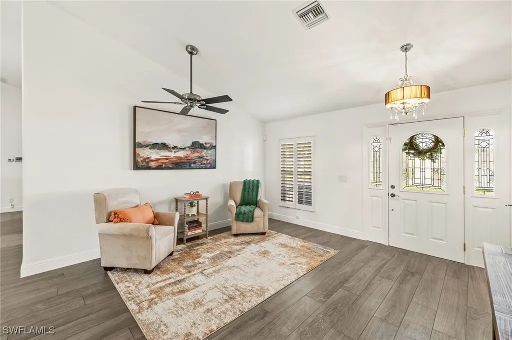 27130 Holly Lane Bonita Springs FL 34135