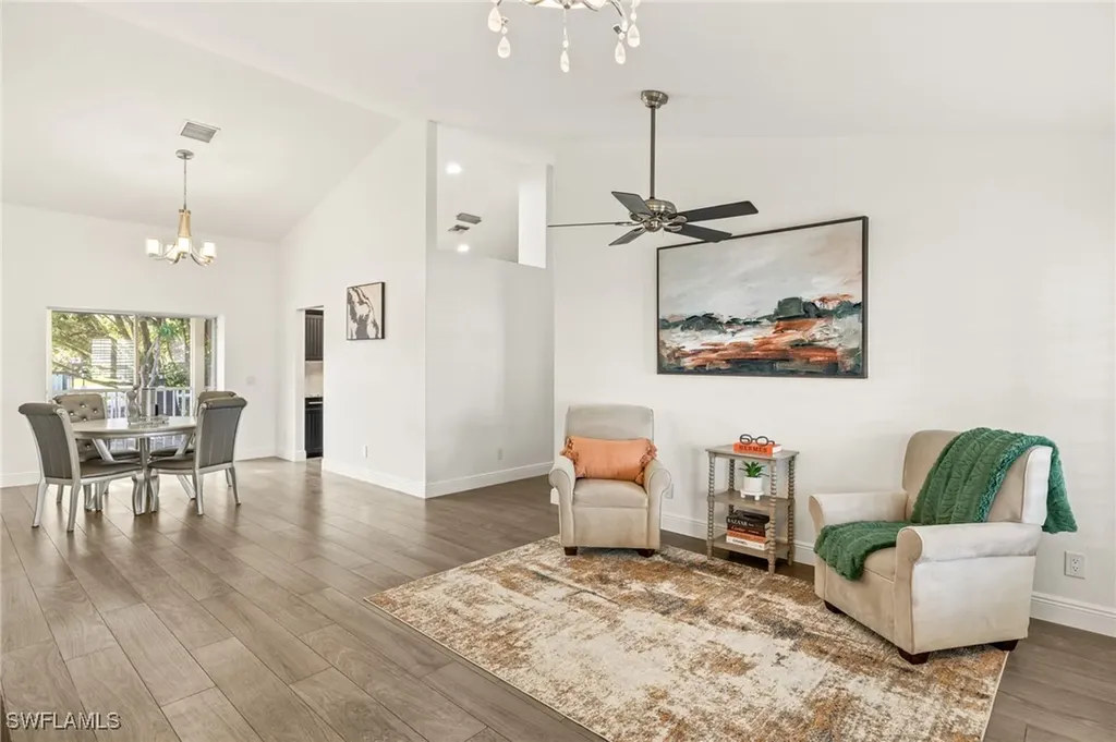 27130 Holly Lane Bonita Springs FL 34135