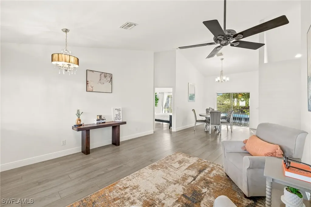 27130 Holly Lane Bonita Springs FL 34135