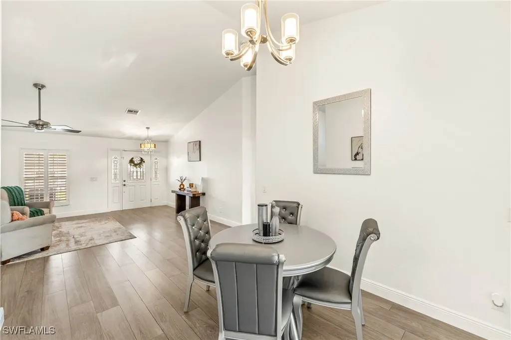 27130 Holly Lane Bonita Springs FL 34135