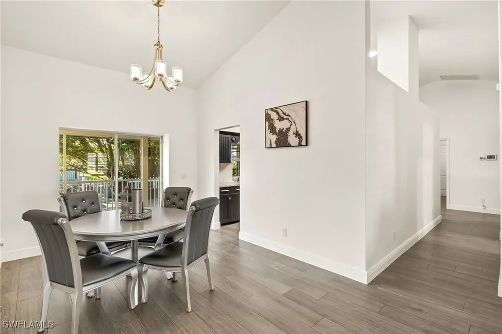 27130 Holly Lane Bonita Springs FL 34135