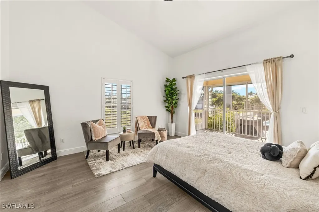 27130 Holly Lane Bonita Springs FL 34135