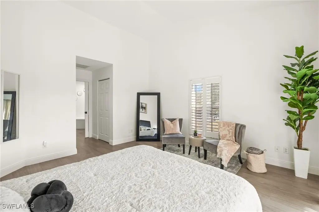 27130 Holly Lane Bonita Springs FL 34135