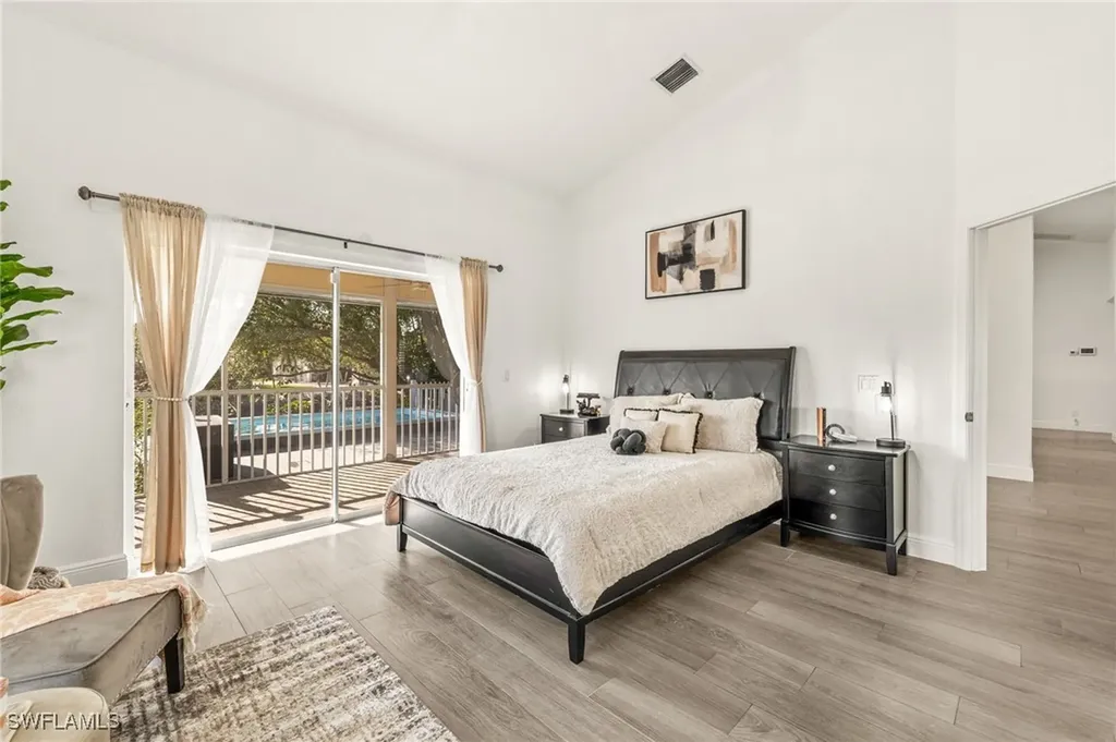 27130 Holly Lane Bonita Springs FL 34135