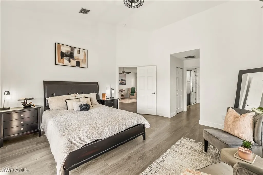 27130 Holly Lane Bonita Springs FL 34135