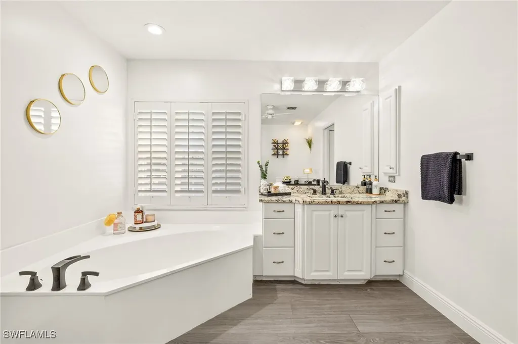 27130 Holly Lane Bonita Springs FL 34135