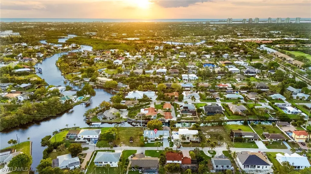 27130 Holly Lane Bonita Springs FL 34135