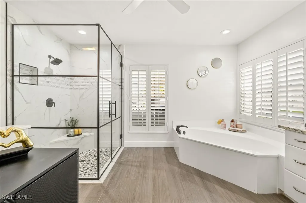 27130 Holly Lane Bonita Springs FL 34135