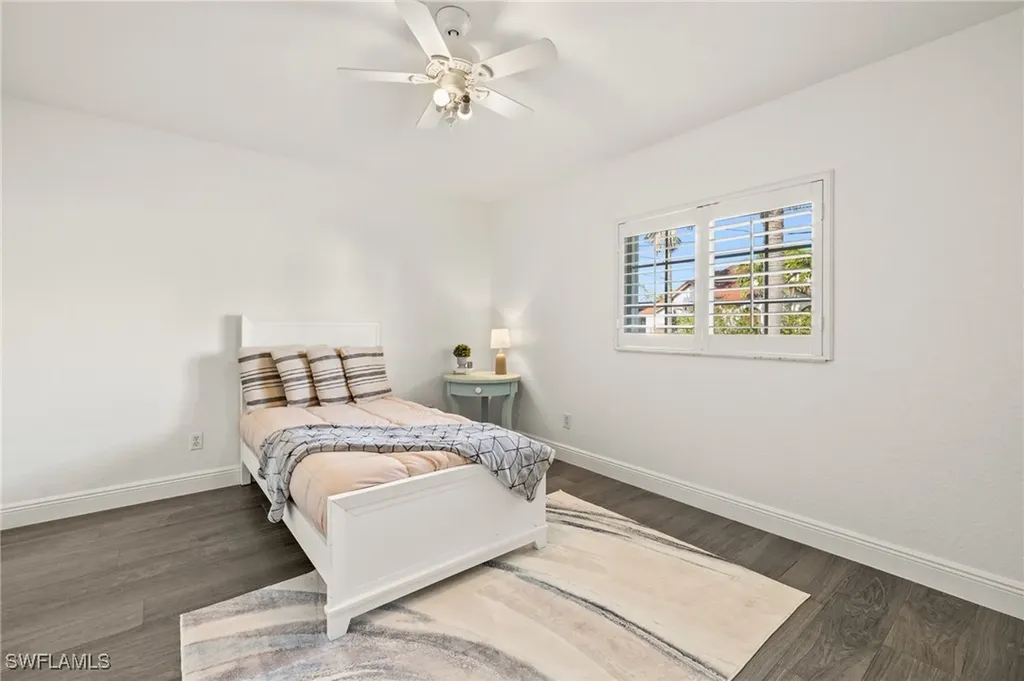 27130 Holly Lane Bonita Springs FL 34135