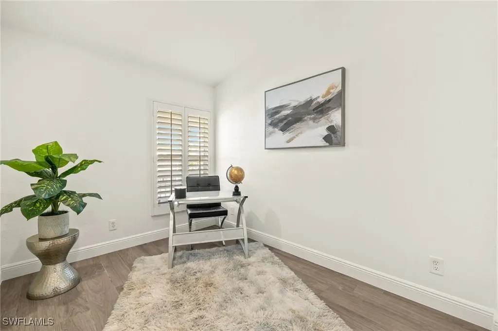 27130 Holly Lane Bonita Springs FL 34135