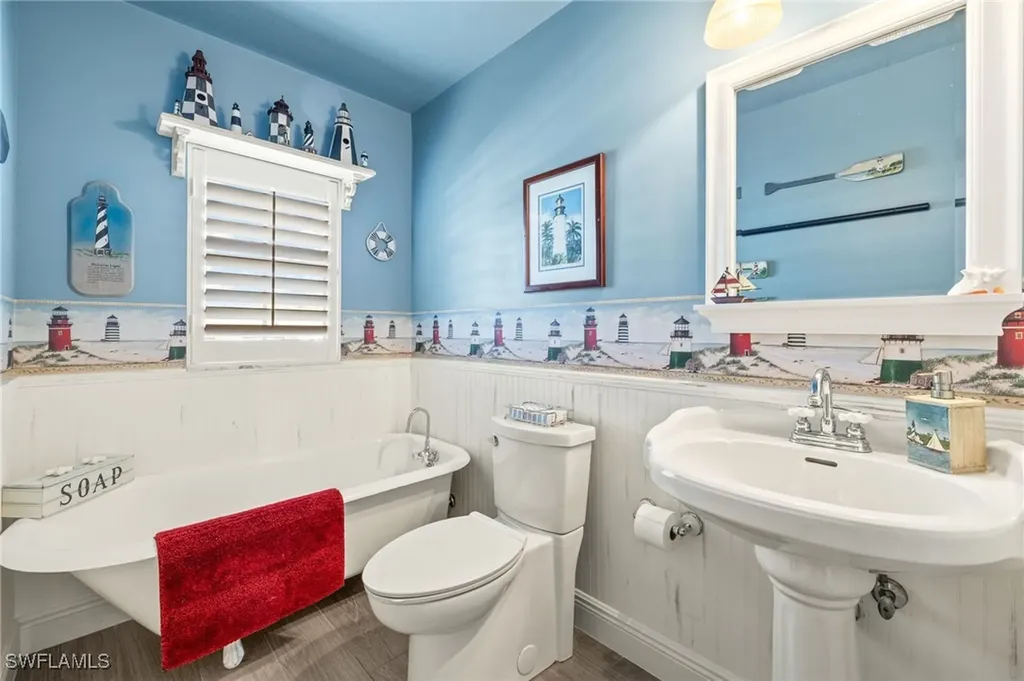 27130 Holly Lane Bonita Springs FL 34135