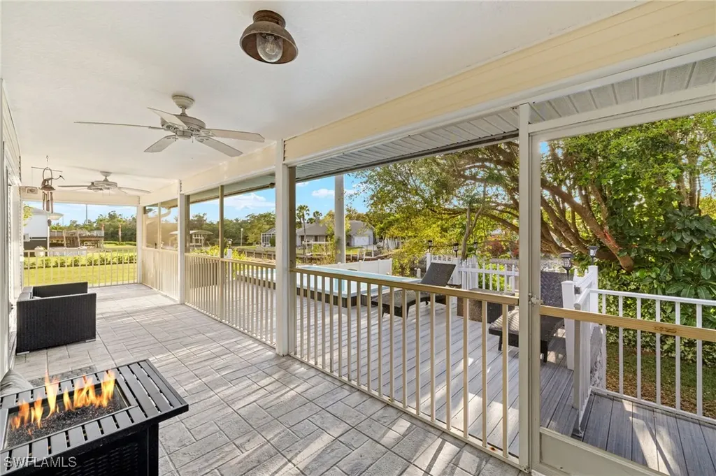 27130 Holly Lane Bonita Springs FL 34135