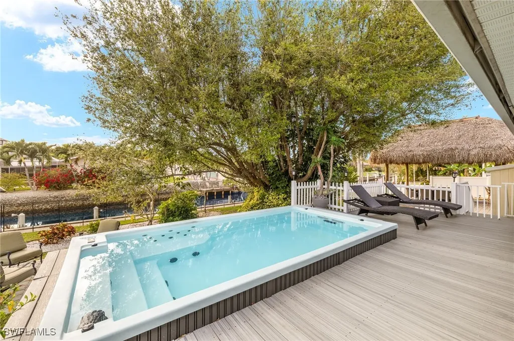 27130 Holly Lane Bonita Springs FL 34135