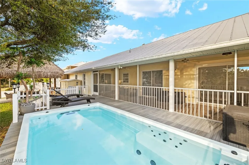 27130 Holly Lane Bonita Springs FL 34135