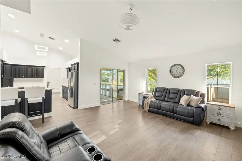 27130 Holly Lane Bonita Springs FL 34135