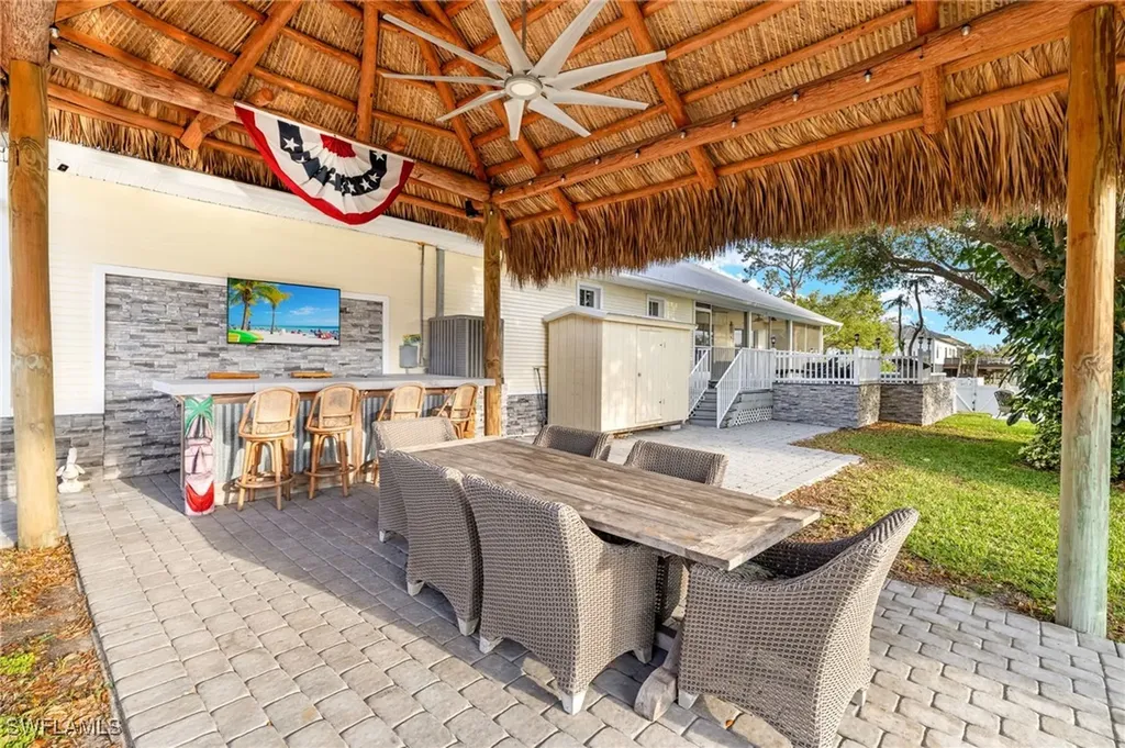 27130 Holly Lane Bonita Springs FL 34135