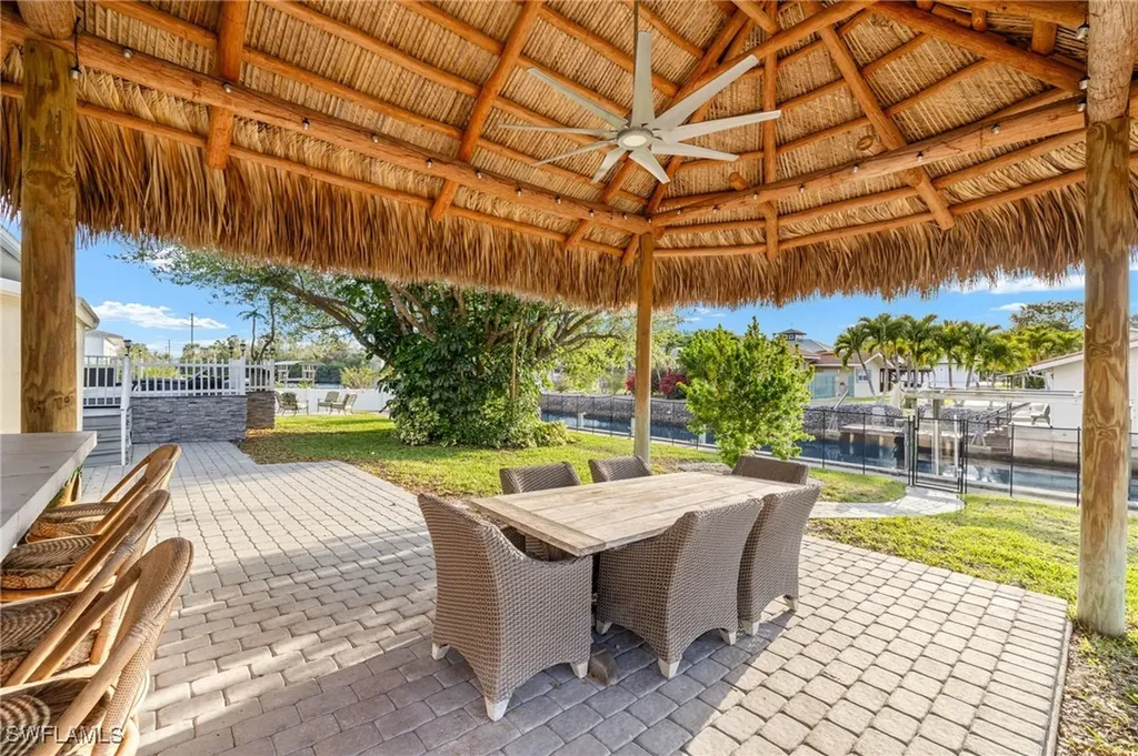 27130 Holly Lane Bonita Springs FL 34135