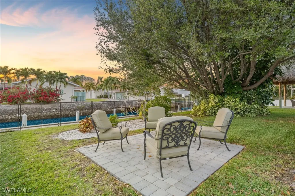 27130 Holly Lane Bonita Springs FL 34135