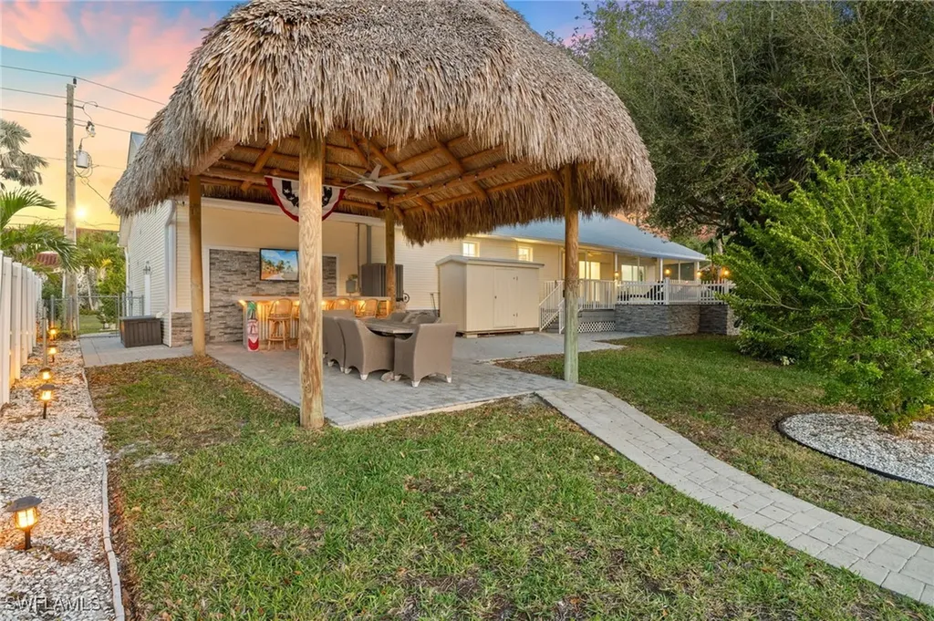 27130 Holly Lane Bonita Springs FL 34135