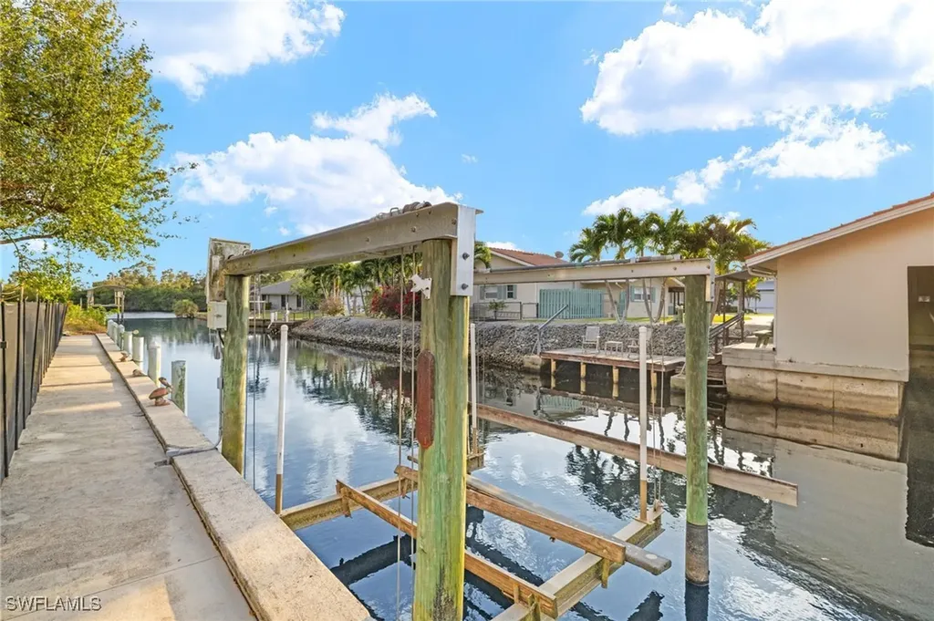 27130 Holly Lane Bonita Springs FL 34135