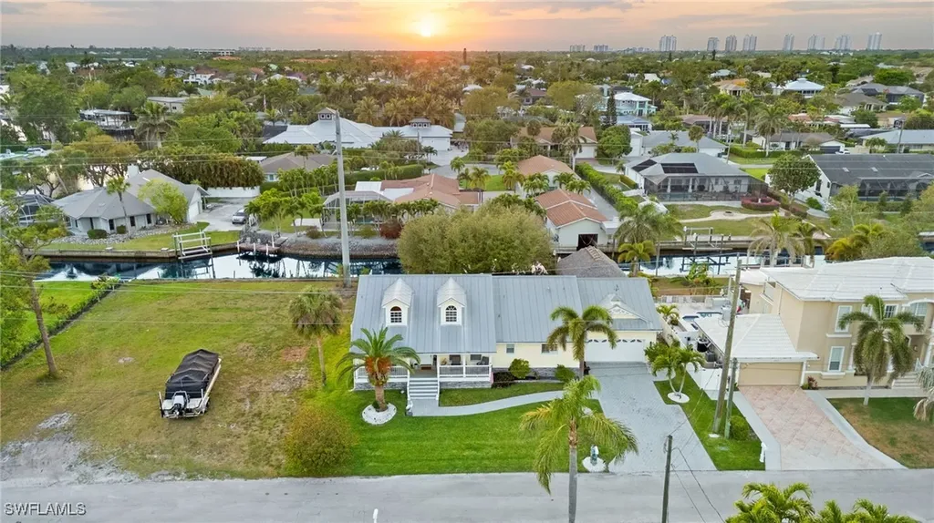 27130 Holly Lane Bonita Springs FL 34135