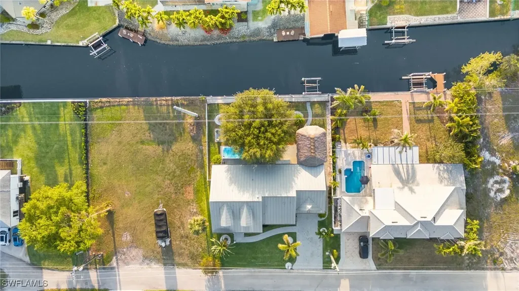 27130 Holly Lane Bonita Springs FL 34135