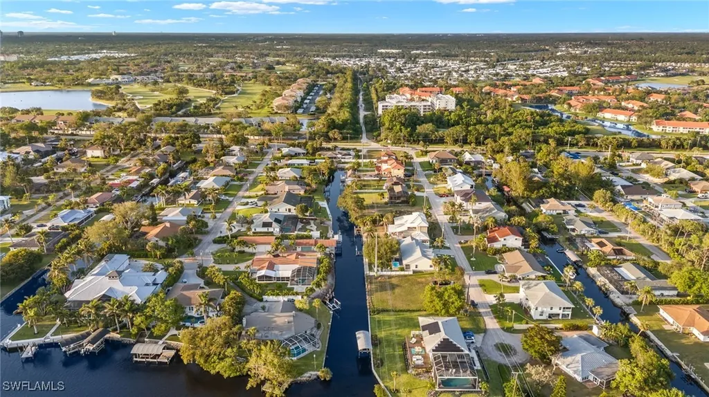 27130 Holly Lane Bonita Springs FL 34135