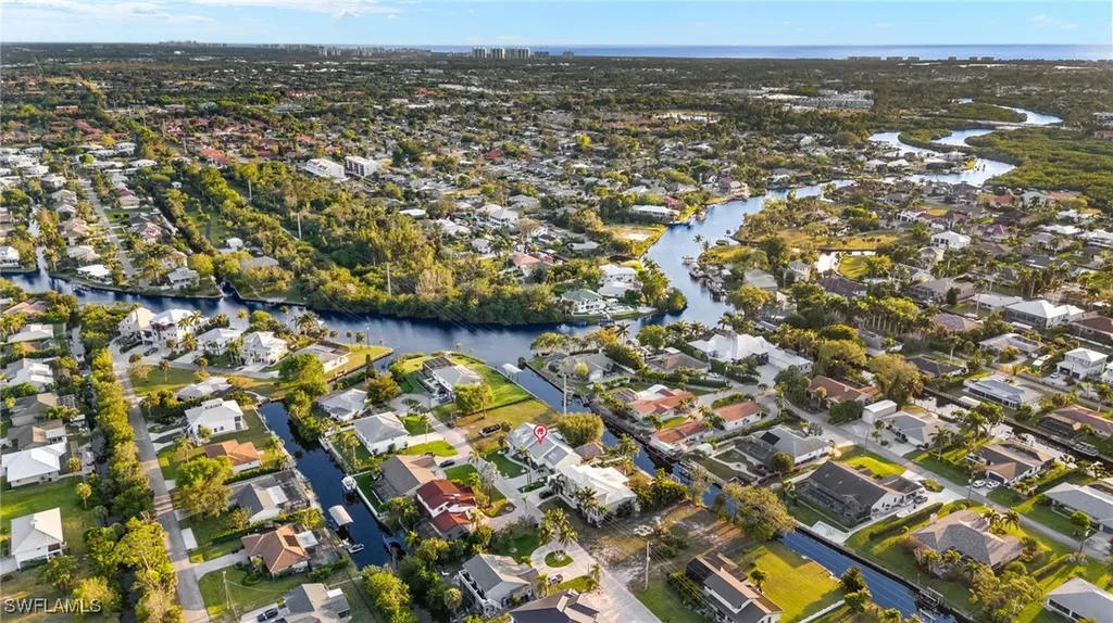 27130 Holly Lane Bonita Springs FL 34135