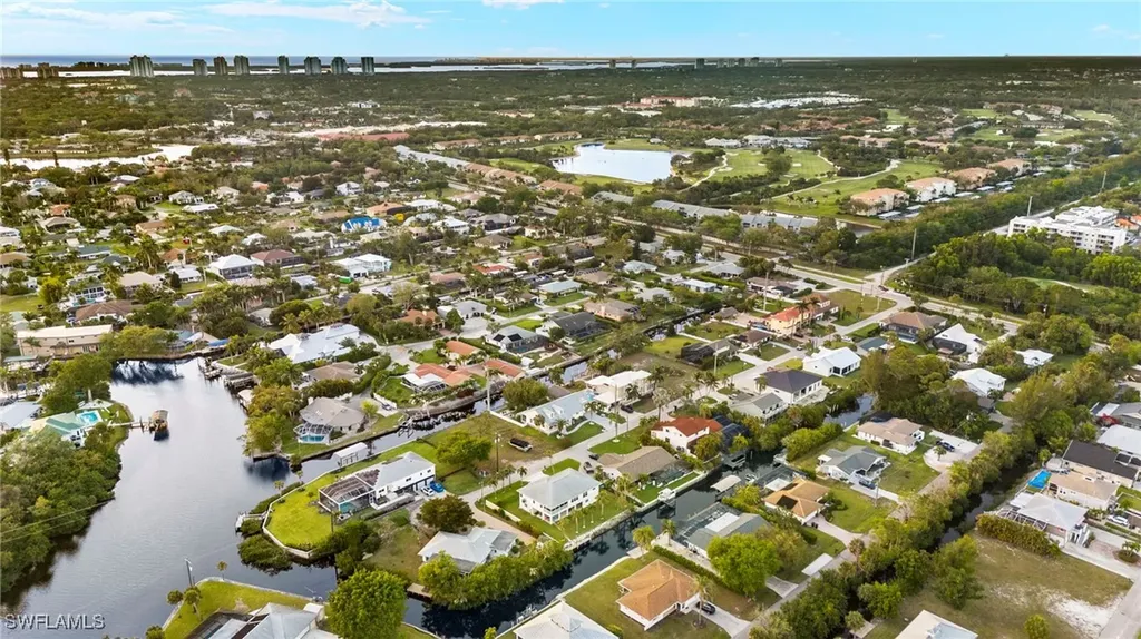 27130 Holly Lane Bonita Springs FL 34135