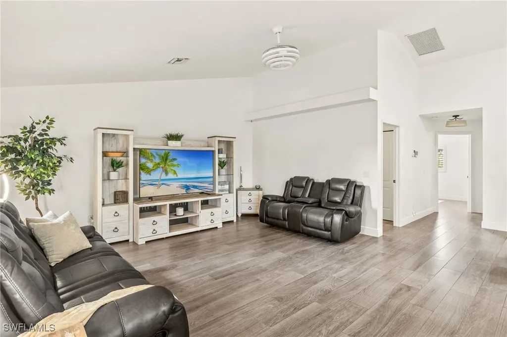 27130 Holly Lane Bonita Springs FL 34135