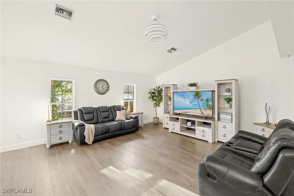 27130 Holly Lane Bonita Springs FL 34135