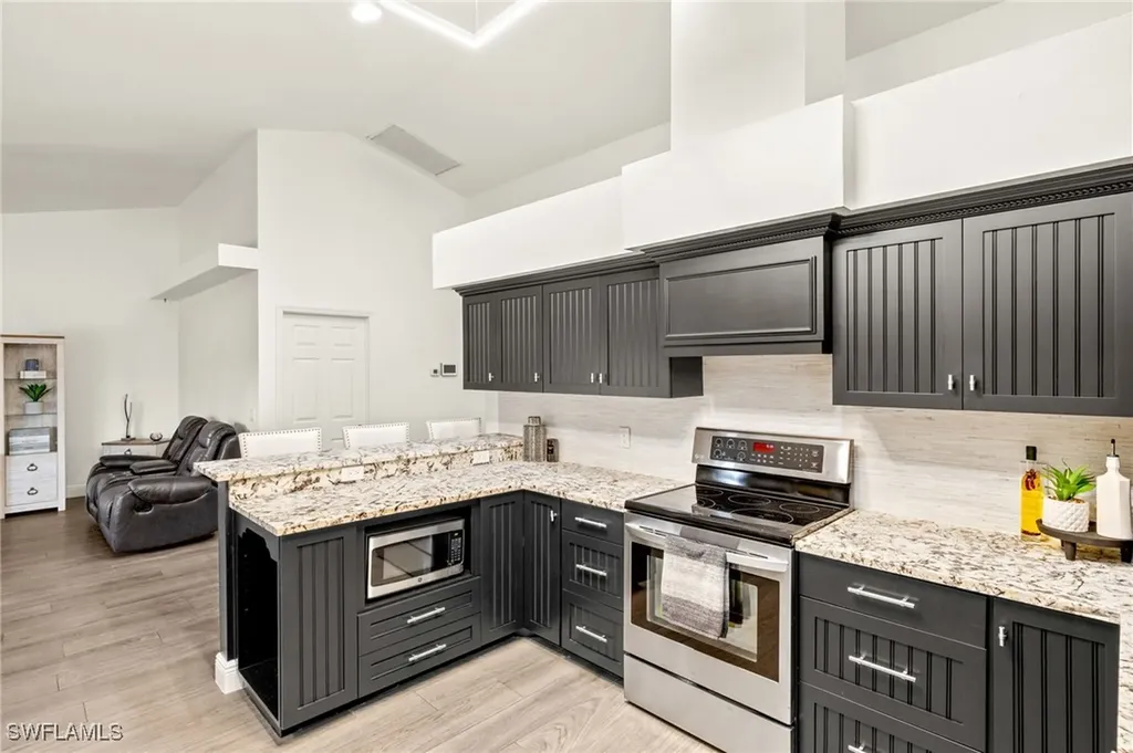 27130 Holly Lane Bonita Springs FL 34135