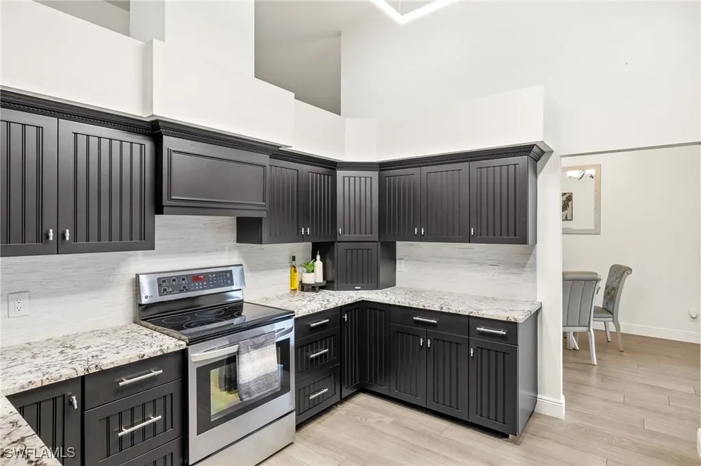 27130 Holly Lane Bonita Springs FL 34135